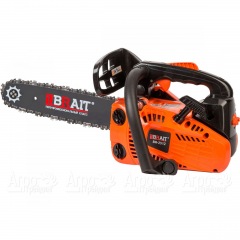 Бензопила Brait BR 25-12" в Вологде