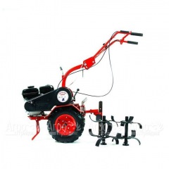 Мотоблок Агат А-7 с двигателем Агат 7.0 в Вологде