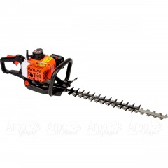 Бензиновый кусторез (бензокусторез) Brait BHT26 в Вологде