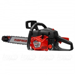 Бензопила Парма Практик БП 058/18" в Вологде