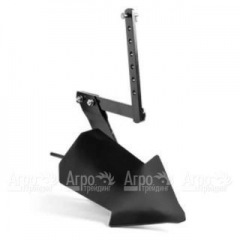 Реверсивный плуг для Partner PFT5554RB, PFT5581RB в Вологде