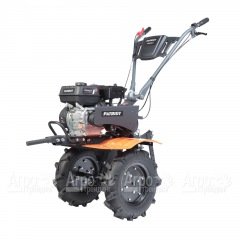 Мотоблок Patriot Кубань M в Вологде