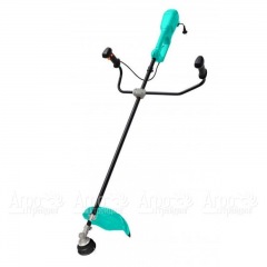  Электрокоса (электрический триммер) Sturm GT1800BS в Вологде