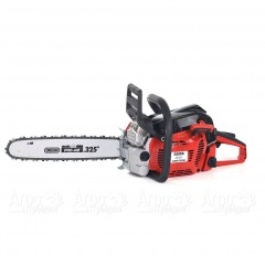 Бензопила (бензиновая пила) GEOS by Al-Ko Max CSP346 в Вологде