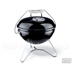 Гриль-барбекю Smokey Joe Gold  в Вологде