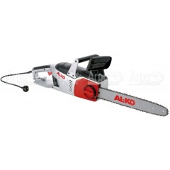 Электропила Al-KO EKI 2200/40-16" в Вологде