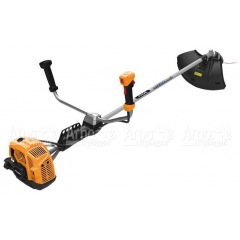 Бензокоса (бензиновый триммер) Stiga SB 33 D в Вологде