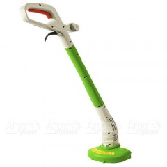 Электрокоса (электрический триммер) RedVerg RD-ET401 в Вологде