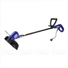 Электрокоса (электрический триммер) Bojet ET-300 в Вологде