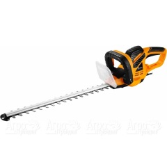 Электрический кусторез (электрокусторез) DEKO DKBC750 в Вологде