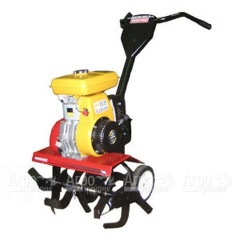 Культиватор Craftsman 98691S в Вологде