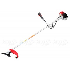 Бензокоса (бензиновый триммер) Sturm BT8926D в Вологде