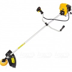 Бензокоса (бензиновый триммер) Huter GGT-15004ТA в Вологде