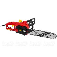 Электропила DDE CSE160-14" в Вологде