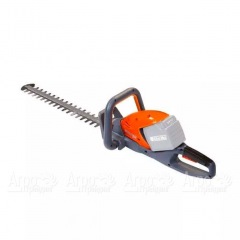 Аккумуляторные ножницы Oleo-Mac HCI 45 40В (без аккумулятора и ЗУ) в Вологде