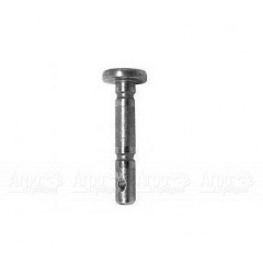 Срезной болт с резьбой для снегоуборщиков Eurosystems в Вологде