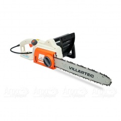 Электропила Villartec SE184 16" в Вологде