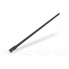 Удлинитель шнека для мотобура Forza в Вологде