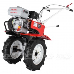 Мотоблок Ресанта МБ-7000-10 в Вологде