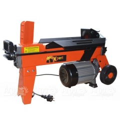 Электрический дровокол Expert LS4T-37 в Вологде