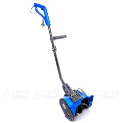 Снегоуборщик электрический Haitec HT-ESF130 в Вологде