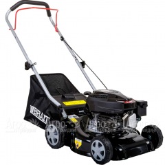 Газонокосилка бензиновая Brait BR3540 в Вологде