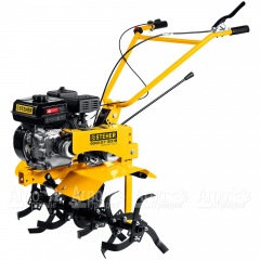 Культиватор Steher GT-300 L в Вологде