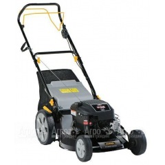 Газонокосилка бензиновая Alpina A 510 WSB в Вологде