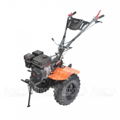 Мотоблок Patriot Волга в Вологде