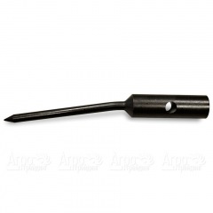 Комплект зубцов (гвоздики) для вертикуттеров Billy Goat AE 401, 402 в Вологде