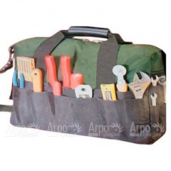 Сумка для инструмента Craftsman в Вологде