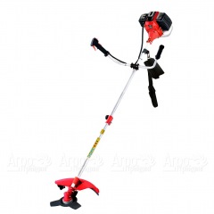 Бензокоса (бензиновый триммер) Prorab 8403 P в Вологде