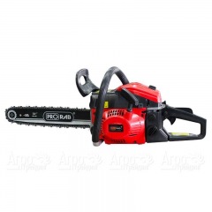 Бензопила Prorab PC 8543 L/40-16" в Вологде