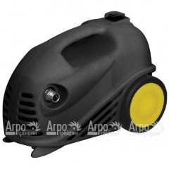 Мойка высокого давления Huter W105-G  в Вологде