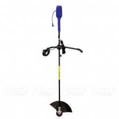 Электрокоса (электрический триммер) Bojet EBC-1200 в Вологде