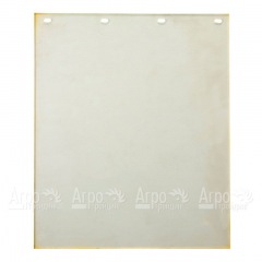 Коврик для виброплиты Huter VPC-1 в Вологде