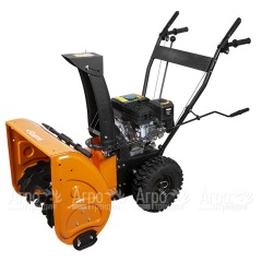 Снегоуборщик Sturm STG5775R в Вологде