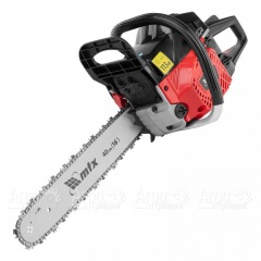 Бензопила MTX MS-4516 16" в Вологде
