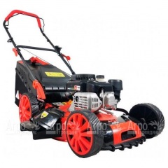Газонокосилка бензиновая A-iPower ALM46P в Вологде