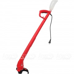 Электрокоса (электрический триммер) MaxCUT MCE 106 в Вологде