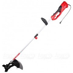 Электрокоса (электрический триммер) MaxCUT MCE 147 в Вологде