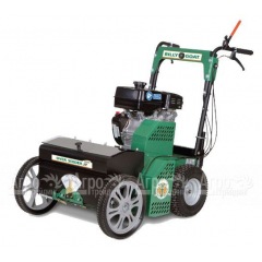 Бензиновый вертикуттер (аэратор) Billy Goat OS901SPS в Вологде