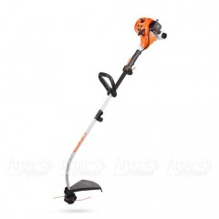 Бензокоса (бензиновый триммер) Patriot PT 2540 ECO в Вологде