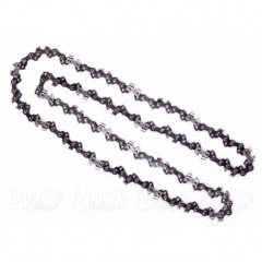 Цепь EN59C-16”-3/8” для электропилы Enifield ЕСР 2000 в Вологде