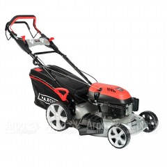 Газонокосилка бензиновая MaxCUT MC 510S в Вологде