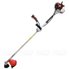 Бензокоса (бензиновый триммер) A-iPower AT530T-PRO в Вологде