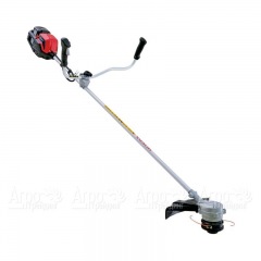 Аккумуляторный триммер Honda HHT 36 AXB в Вологде