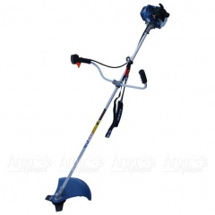 Бензокоса (бензиновый триммер) Elmos EPT22 в Вологде