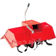 Почвенная фреза для культиваторов Al-KO CF 500 в Вологде