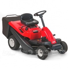 Садовый райдер MTD 76 RDHE в Вологде